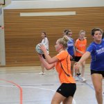 2016_10_16 Landesliga Jugend 19